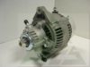 AES ACA-391 Alternator
